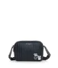 MAYBELLE CAMERA CROSSBODY sold by Karl Lagerfeld Paris