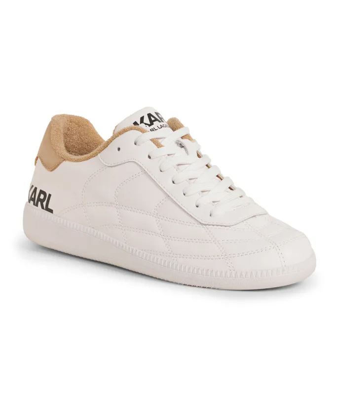 LILY KARL SNEAKER sold by Karl Lagerfeld Paris