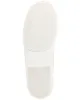 CATE PINS LACE UP SNEAKER sold by Karl Lagerfeld Paris