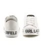 BELLA SNEAKER sold by Karl Lagerfeld Paris