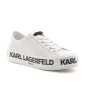 BELLA SNEAKER sold by Karl Lagerfeld Paris