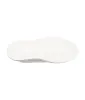 BELLA SNEAKER sold by Karl Lagerfeld Paris