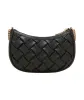 LAFAYETTE DEMI SHOULDER BAG sold by Karl Lagerfeld Paris