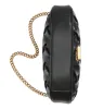 LAFAYETTE DEMI SHOULDER BAG sold by Karl Lagerfeld Paris