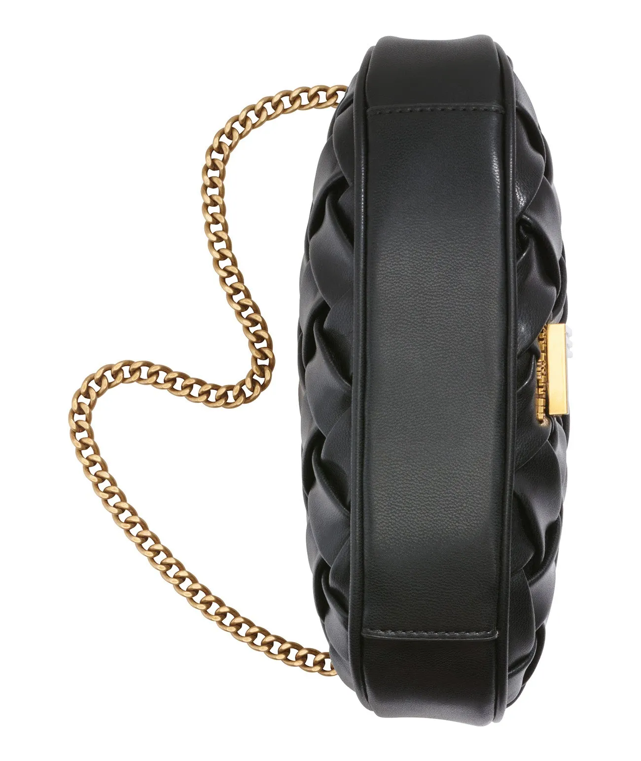 LAFAYETTE DEMI SHOULDER BAG sold by Karl Lagerfeld Paris product image thumbnail 5