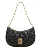 LAFAYETTE DEMI SHOULDER BAG sold by Karl Lagerfeld Paris