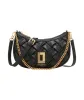 LAFAYETTE DEMI SHOULDER BAG sold by Karl Lagerfeld Paris
