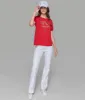 LUXE SEQUIN KARL HEAD TEE sold by Karl Lagerfeld Paris