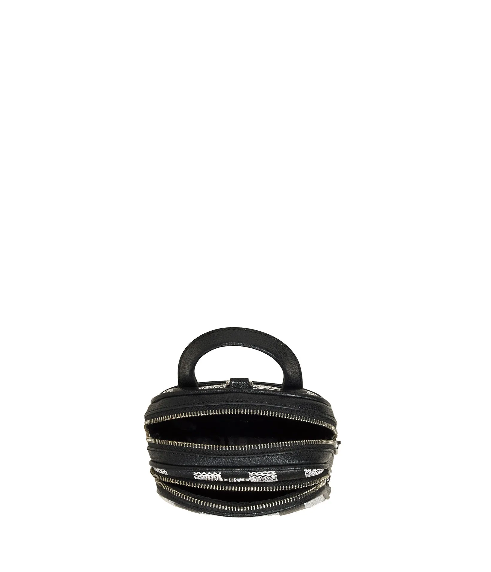 MAYBELLE SLING CROSSBODY sold by Karl Lagerfeld Paris product image thumbnail 4
