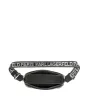 MAYBELLE CAMERA CROSSBODY sold by Karl Lagerfeld Paris