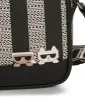 MAYBELLE CAMERA CROSSBODY sold by Karl Lagerfeld Paris