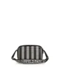 MAYBELLE CAMERA CROSSBODY sold by Karl Lagerfeld Paris
