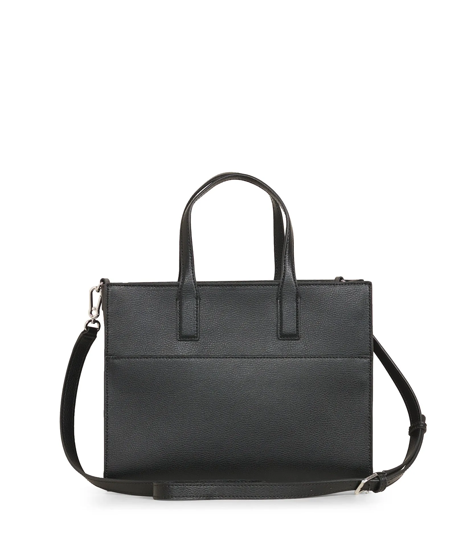 NOUVEAU SATCHEL sold by Karl Lagerfeld Paris product image thumbnail 2