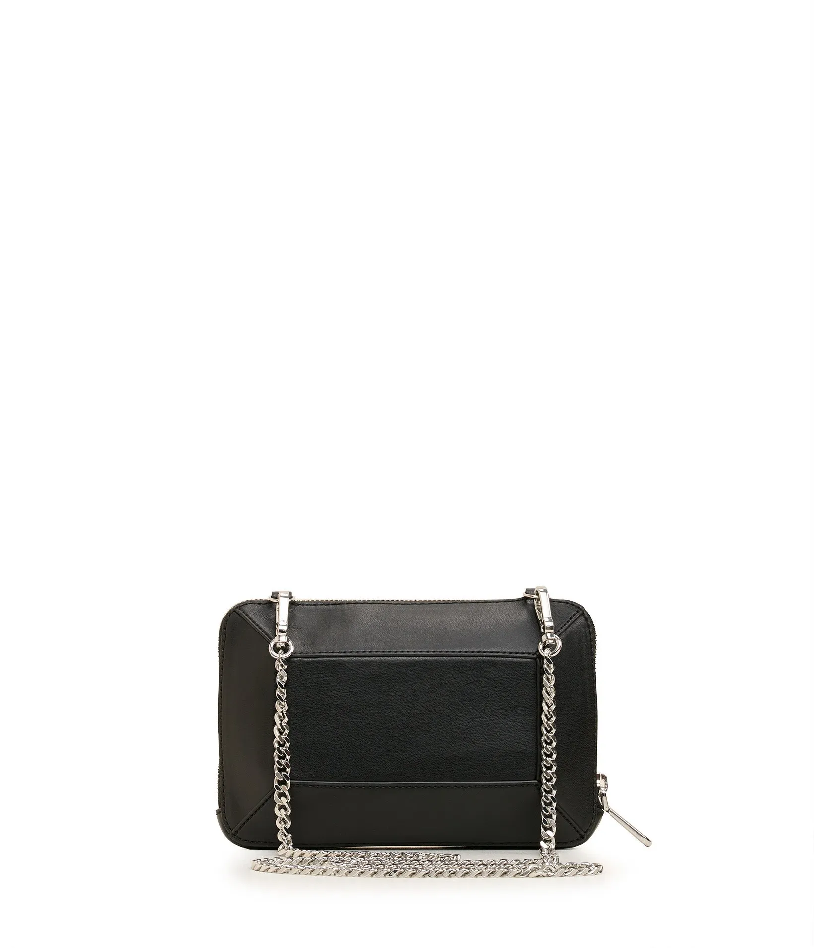 GEORGETTE PUFFY CROSSBODY sold by Karl Lagerfeld Paris product image thumbnail 2
