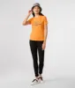 DOUBLE KARL HEAD TEE sold by Karl Lagerfeld Paris