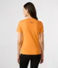 DOUBLE KARL HEAD TEE sold by Karl Lagerfeld Paris