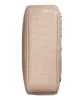 MAYBELLE PINS CAMERA CROSSBODY sold by Karl Lagerfeld Paris