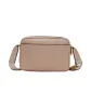 MAYBELLE PINS CAMERA CROSSBODY sold by Karl Lagerfeld Paris