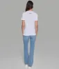 KARL GLITTER TEE sold by Karl Lagerfeld Paris