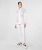 SKETCHES WHITE SHIRT sold by Karl Lagerfeld Paris
