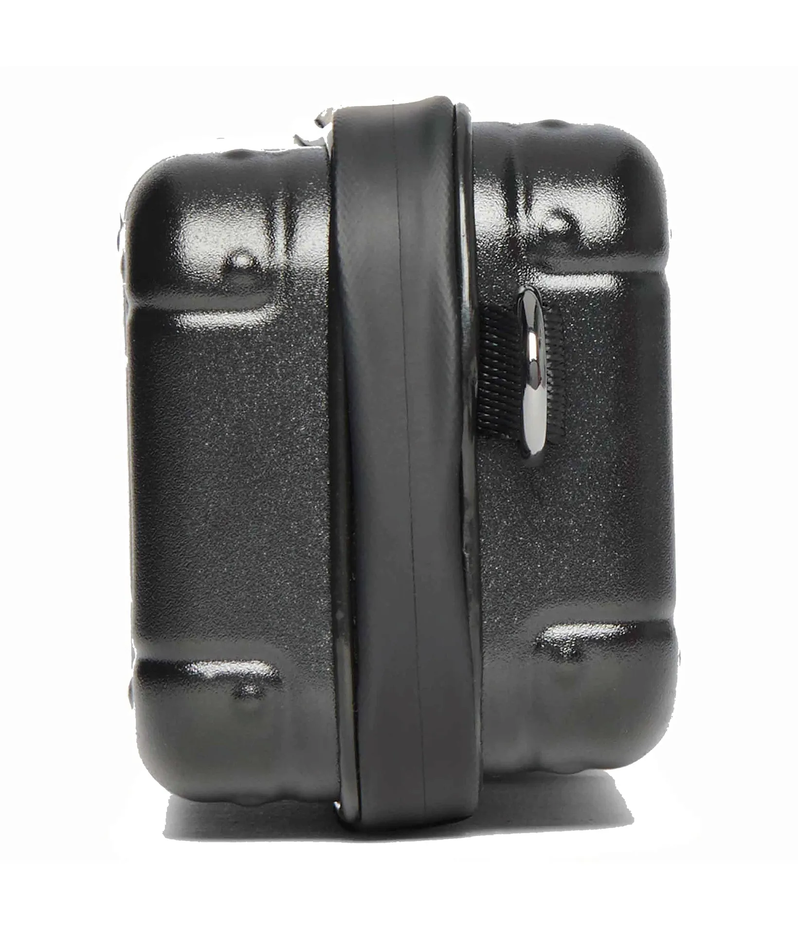 MEN'S HARD SHELL CROSSBODY CASE sold by Karl Lagerfeld Paris product image thumbnail 4