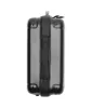 MEN'S HARD SHELL CROSSBODY CASE sold by Karl Lagerfeld Paris