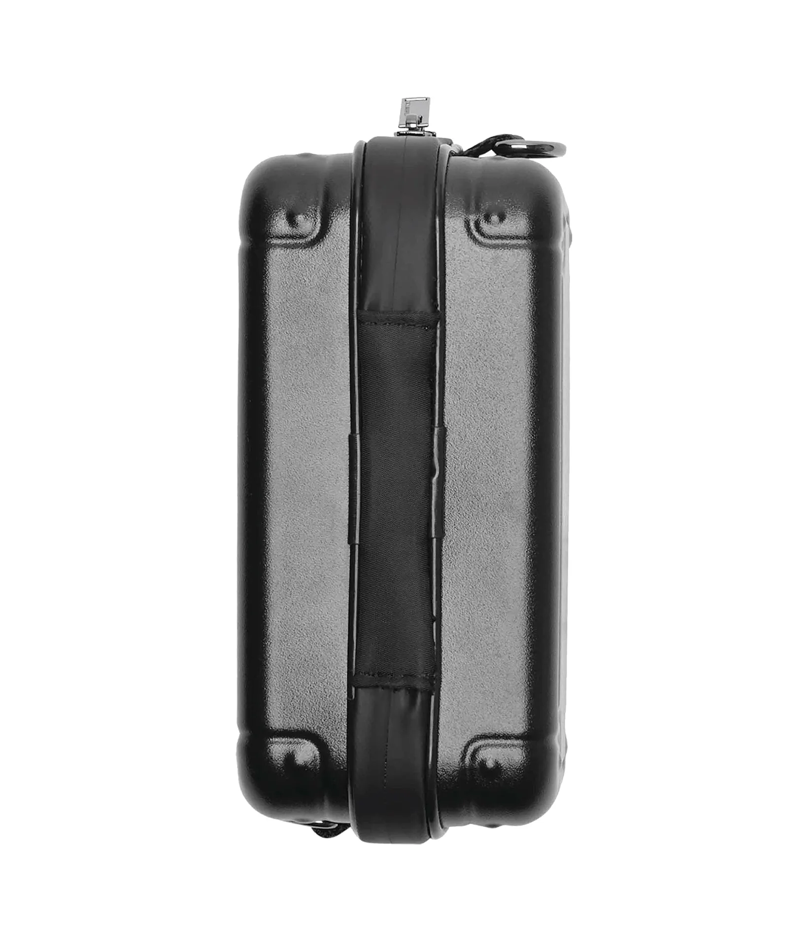 MEN'S HARD SHELL CROSSBODY CASE sold by Karl Lagerfeld Paris product image thumbnail 5