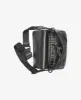 VOYAGE BIKER CROSSBODY sold by Karl Lagerfeld Paris