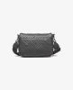 VOYAGE BIKER CROSSBODY sold by Karl Lagerfeld Paris
