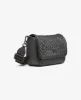 VOYAGE BIKER CROSSBODY sold by Karl Lagerfeld Paris