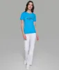 DOUBLE KARL HEAD TEE sold by Karl Lagerfeld Paris