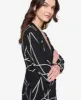 KARL LOGO CARDIGAN sold by Karl Lagerfeld Paris