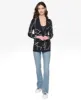 KARL LOGO CARDIGAN sold by Karl Lagerfeld Paris