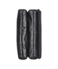 LAVANDE LEATHER CROSSBODY FLAP BAG sold by Karl Lagerfeld Paris