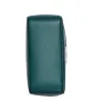 SIMONE LEATHER CAMERA CROSSBODY BAG sold by Karl Lagerfeld Paris