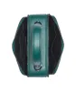 SIMONE LEATHER CAMERA CROSSBODY BAG sold by Karl Lagerfeld Paris