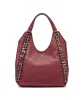GAEL CHAIN SHOULDER BAG sold by Karl Lagerfeld Paris