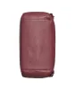 GAEL CHAIN SHOULDER BAG sold by Karl Lagerfeld Paris