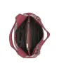 GAEL CHAIN SHOULDER BAG sold by Karl Lagerfeld Paris