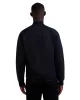 KNIT BOMBER JACKET WITH KARL EMBOSSED LOGO sold by Karl Lagerfeld Paris