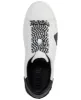 MELORA LACE UP SNEAKER sold by Karl Lagerfeld Paris
