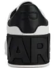 MELORA LACE UP SNEAKER sold by Karl Lagerfeld Paris