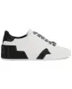 MELORA LACE UP SNEAKER sold by Karl Lagerfeld Paris