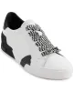 MELORA LACE UP SNEAKER sold by Karl Lagerfeld Paris