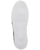 MELORA LACE UP SNEAKER sold by Karl Lagerfeld Paris