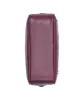 MAYBELLE CATE PINS CROSSBODY CAMERA BAG sold by Karl Lagerfeld Paris