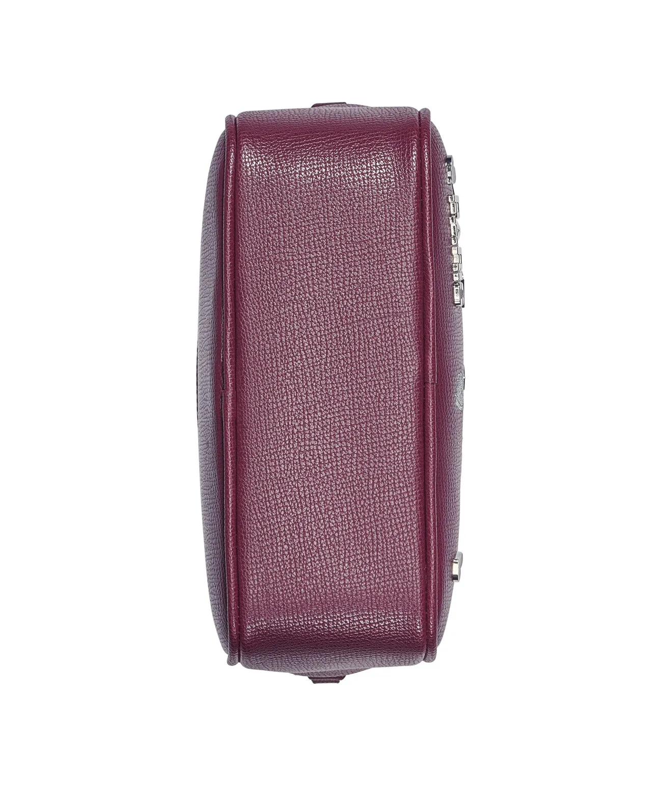 MAYBELLE CATE PINS CROSSBODY CAMERA BAG sold by Karl Lagerfeld Paris product image thumbnail 5