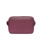 MAYBELLE CATE PINS CROSSBODY CAMERA BAG sold by Karl Lagerfeld Paris
