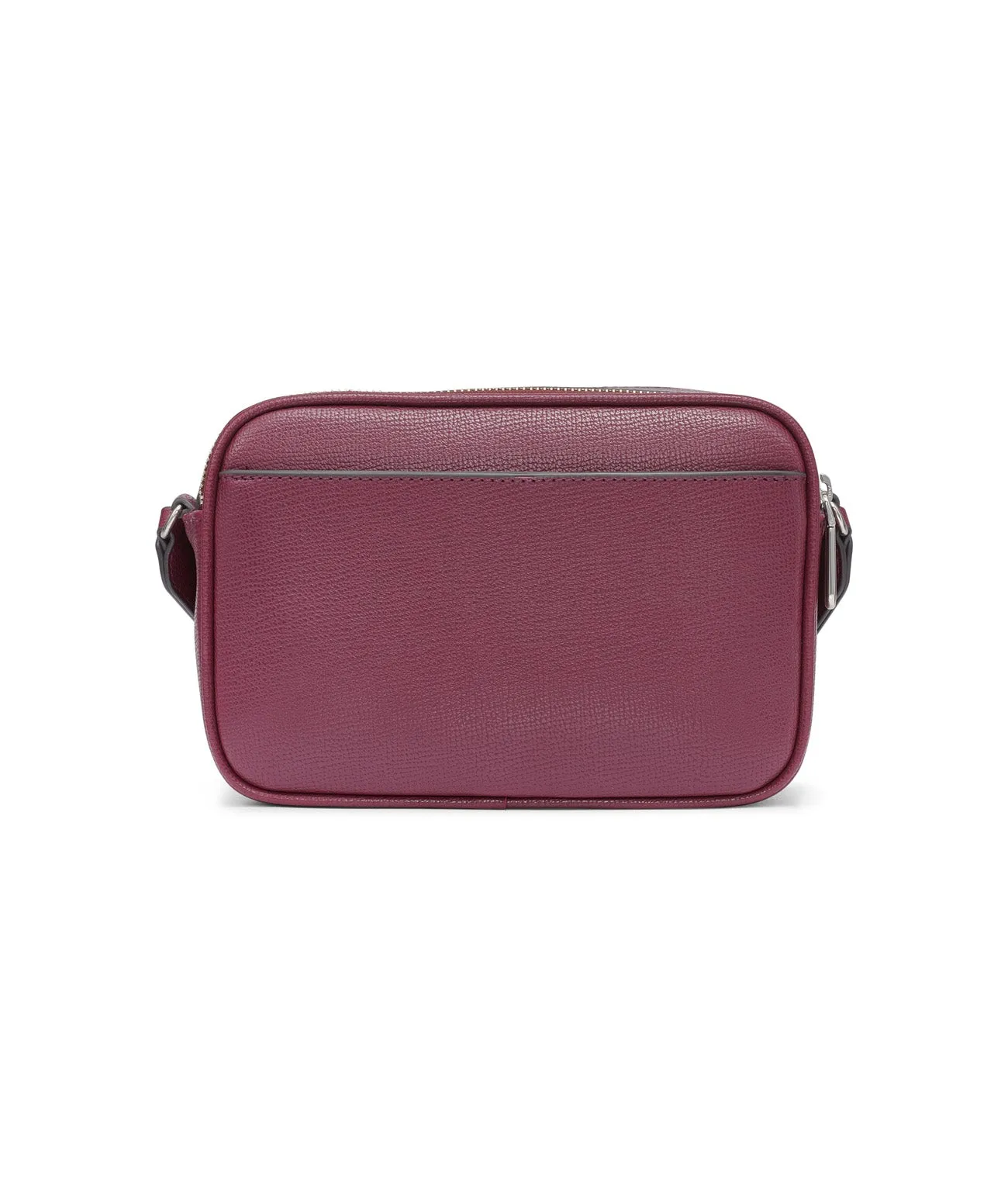 MAYBELLE CATE PINS CROSSBODY CAMERA BAG sold by Karl Lagerfeld Paris product image thumbnail 2