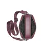 MAYBELLE CATE PINS CROSSBODY CAMERA BAG sold by Karl Lagerfeld Paris